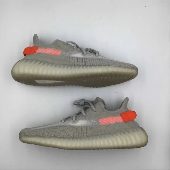 adidas gazelle silver green womens Adidas Yeezy Boost 350 V2 'Tail Light' – Sole Provider main image 0
